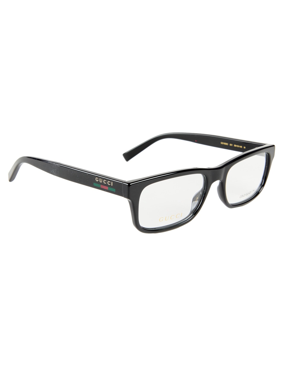 Armazón para hombre 3