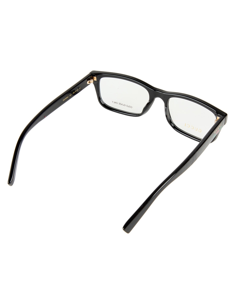 Armazón para hombre 4