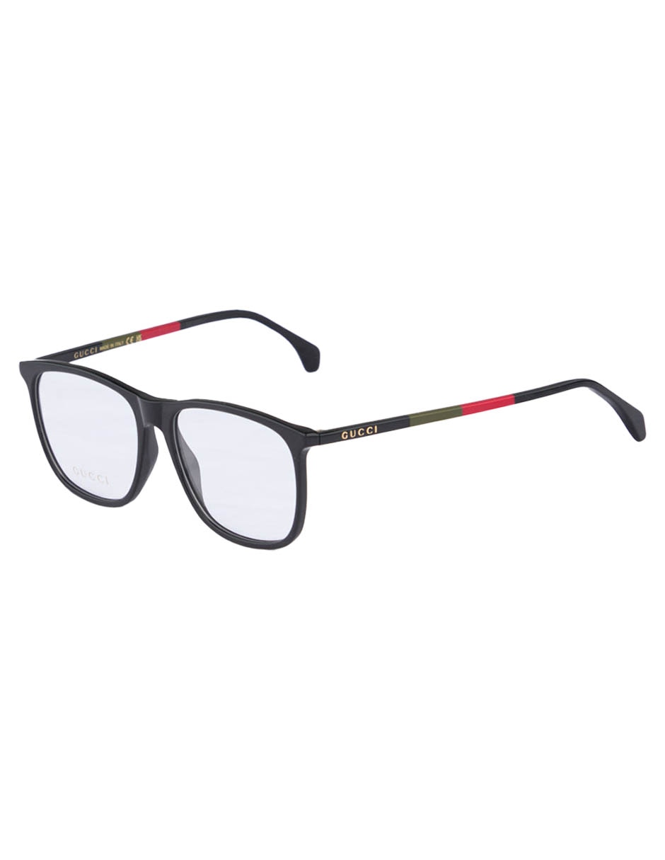 Armazón GG0554O-009 para hombre