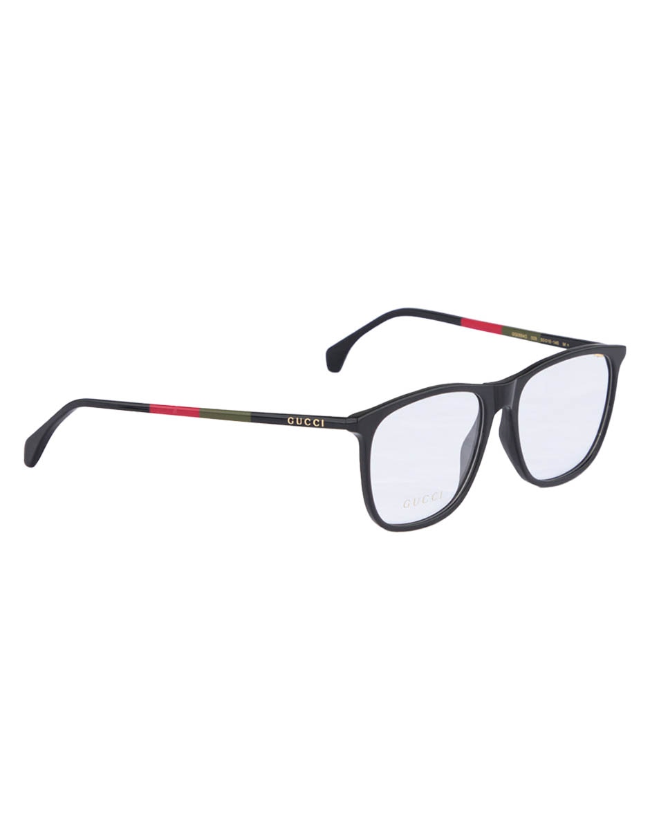 Armazón GG0554O-009 para hombre