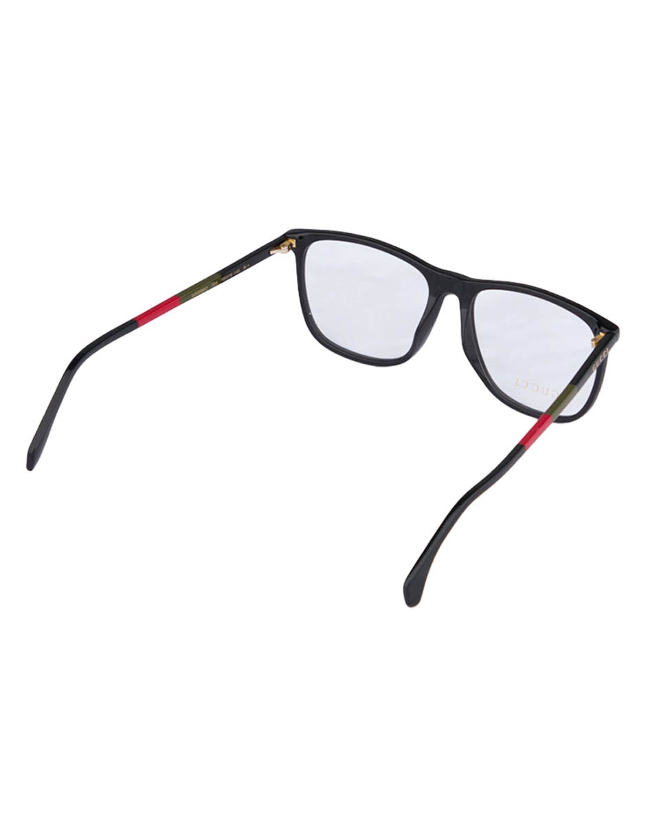 Armazón GG0554O-009 para hombre