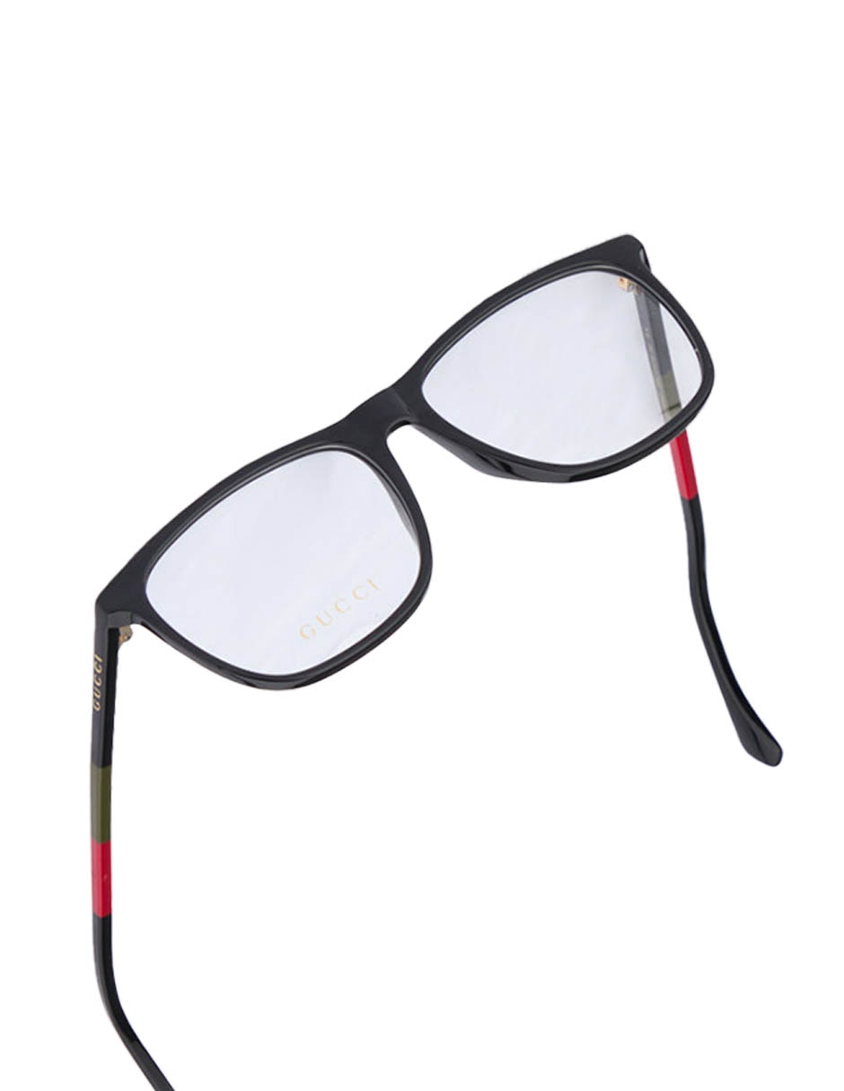 Armazón GG0554O-009 para hombre 5