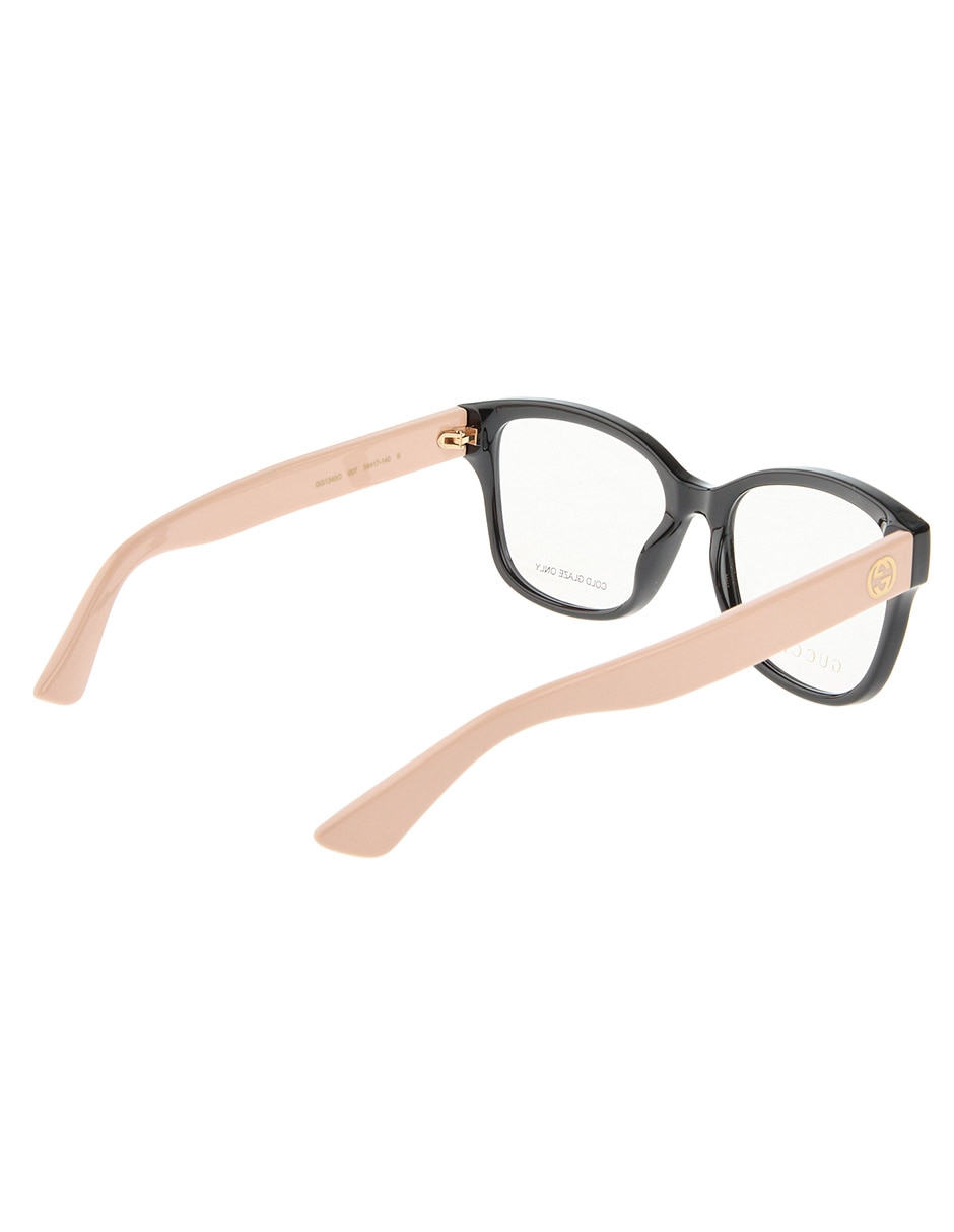 Armanzon para mujer 4