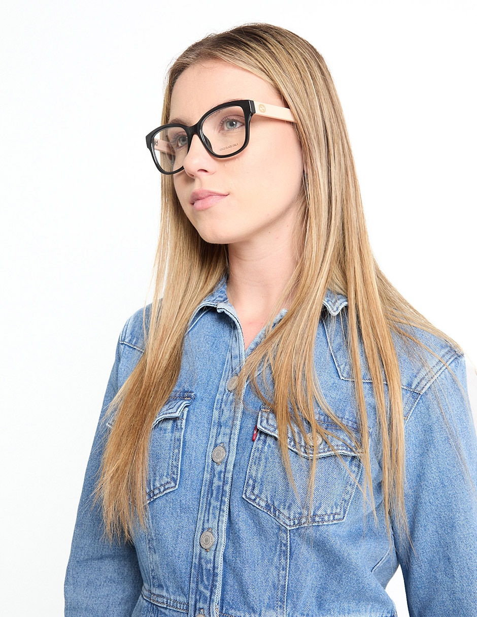 Armanzon para mujer 6