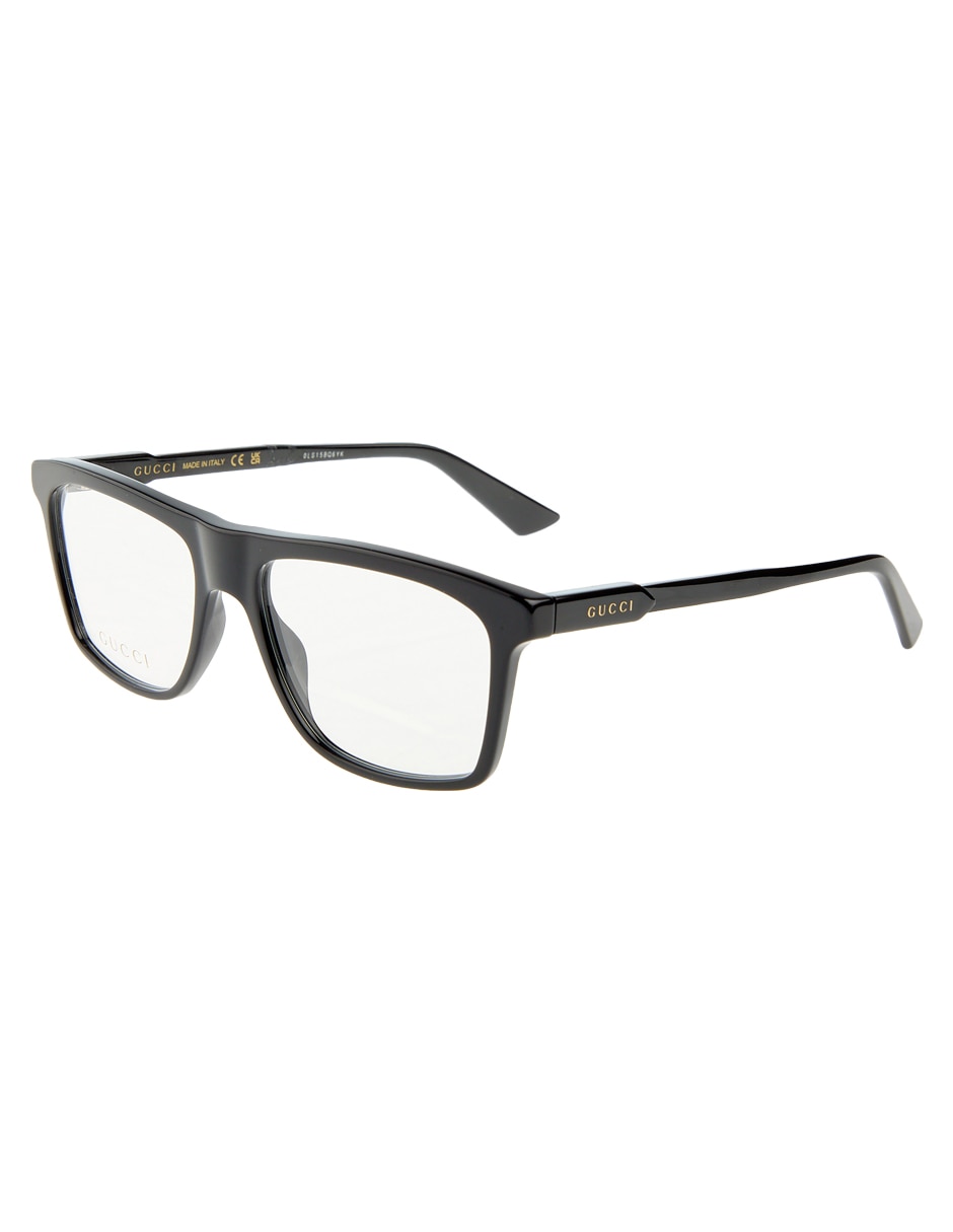 Armanzon para hombre 2