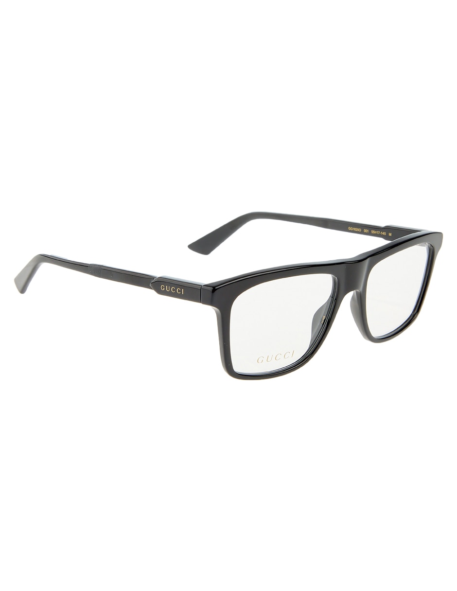 Armanzon para hombre 3