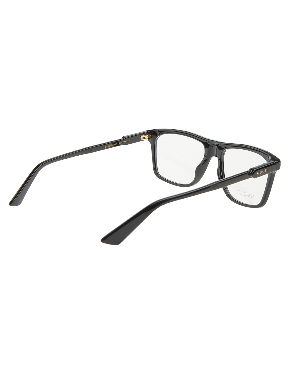 Armanzon para hombre 4