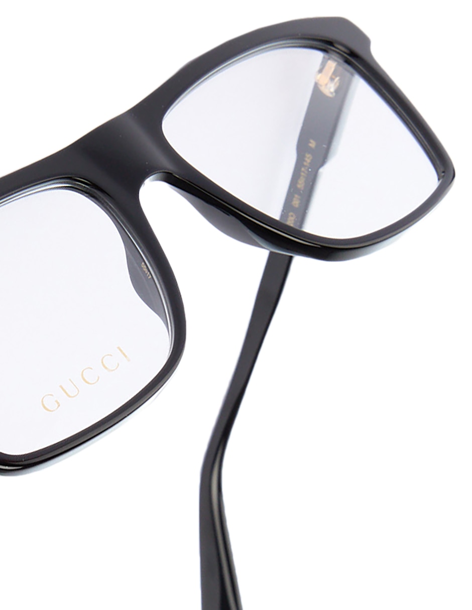 Armanzon para hombre 5