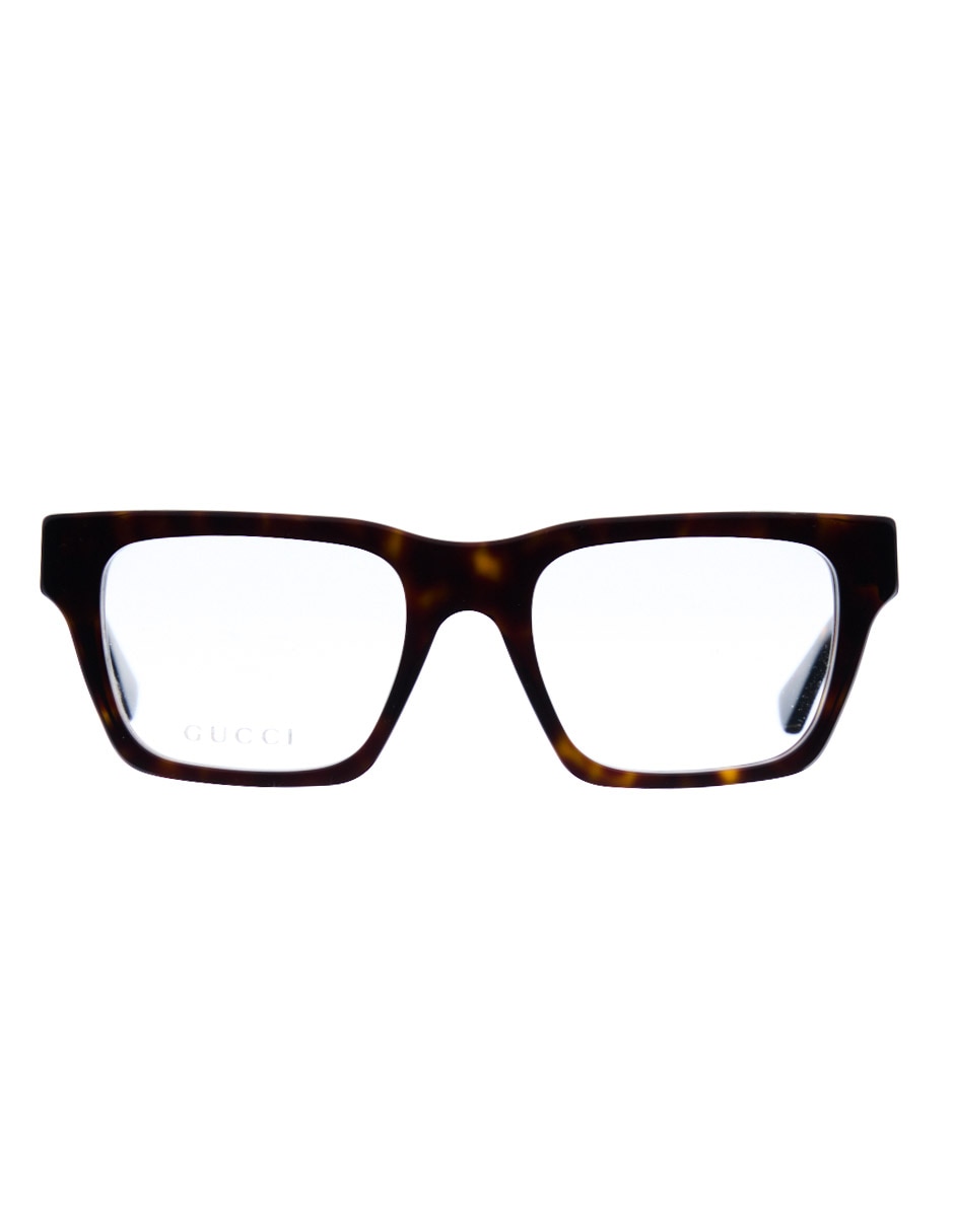 Armanzon unisex