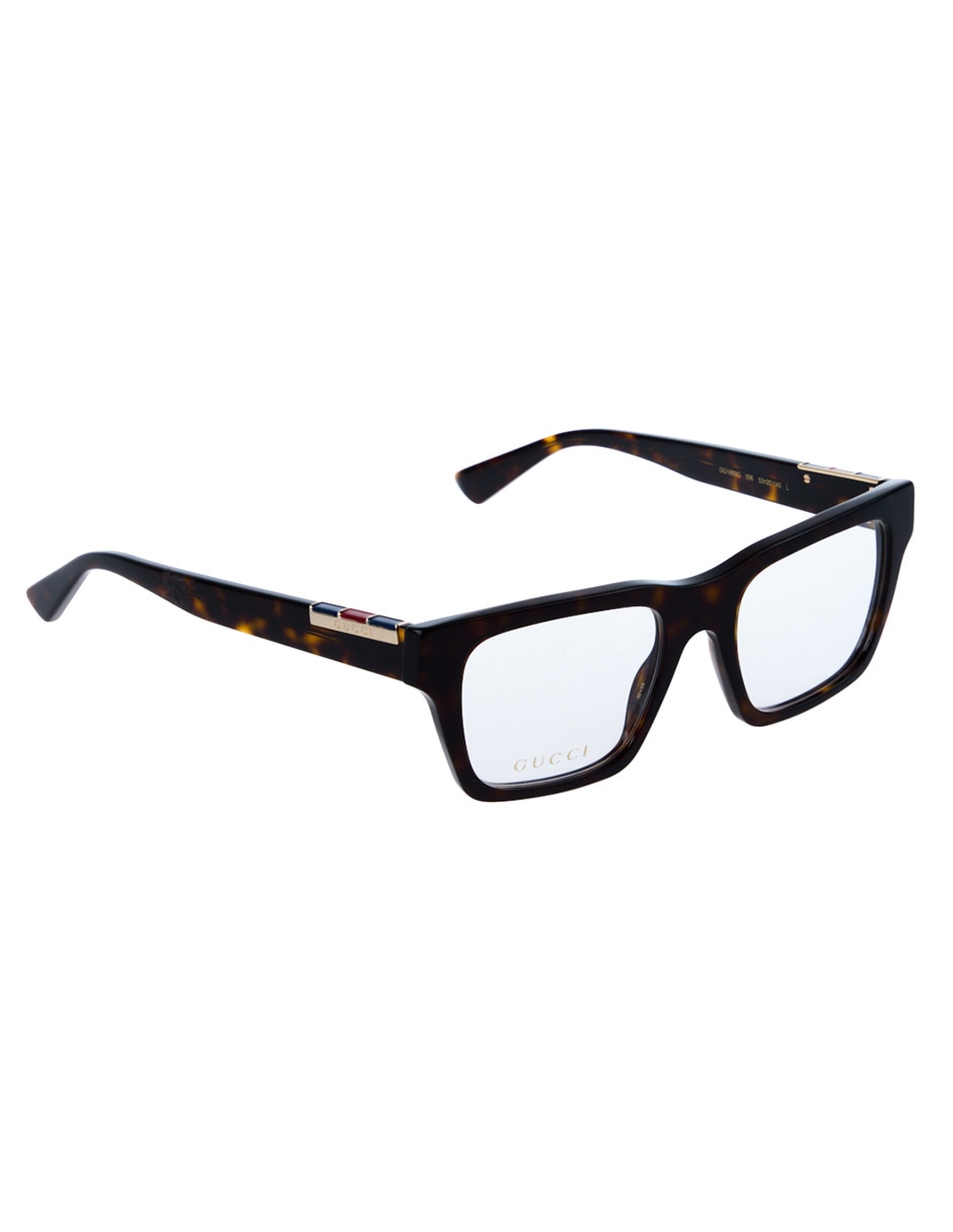 Armanzon unisex 3