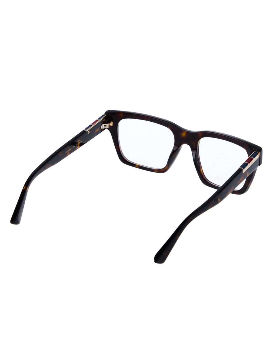 Armanzon unisex 4