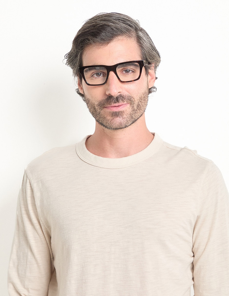 Armanzon unisex 6
