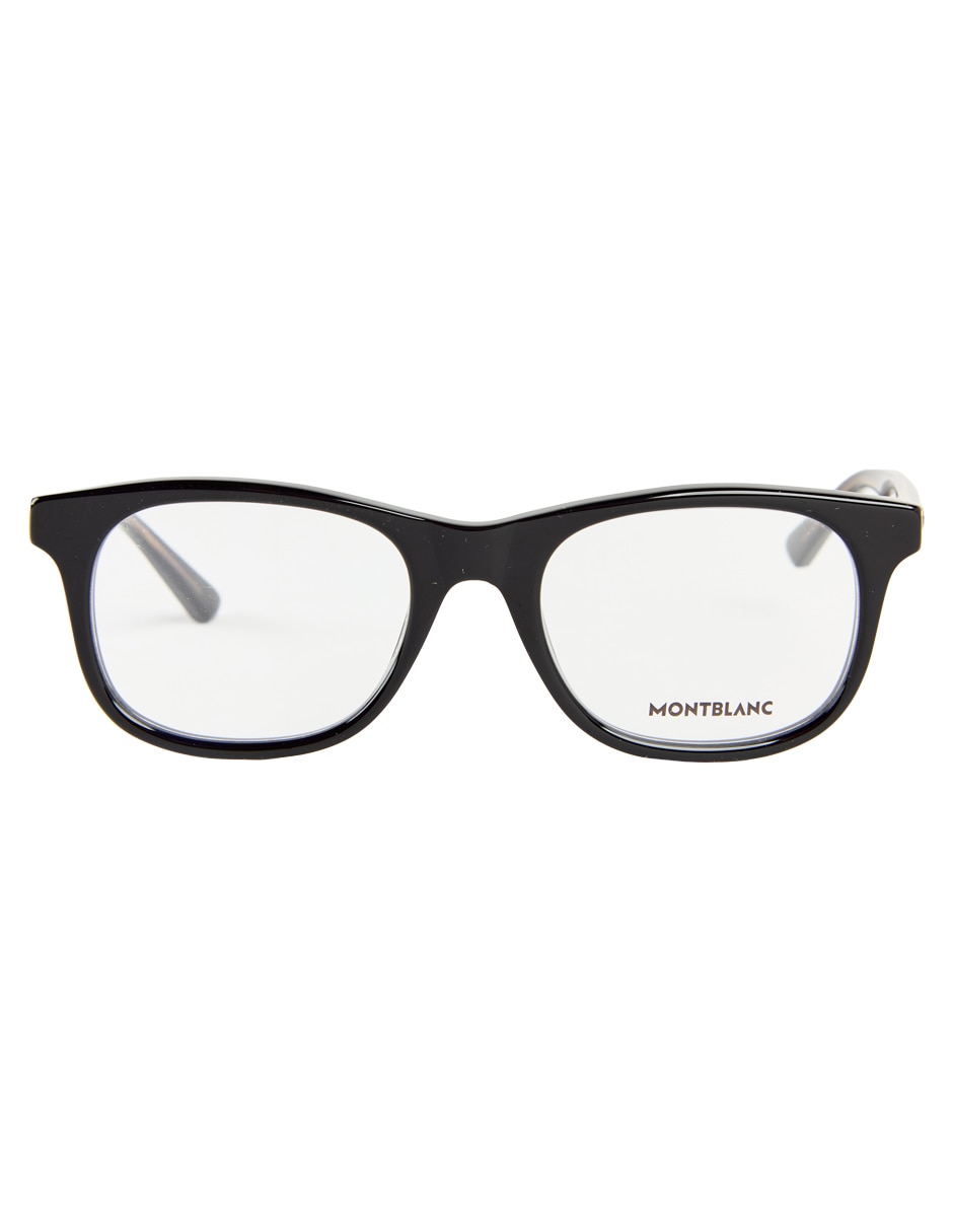 Lentes de sol para hombre