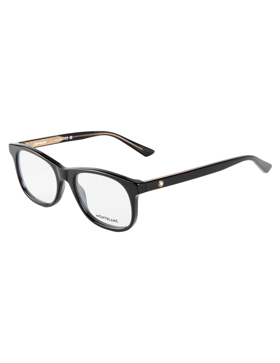 Lentes de sol para hombre 2