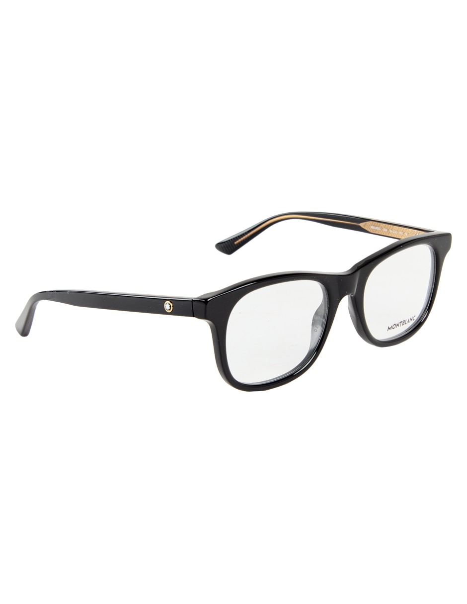 Lentes de sol para hombre 3