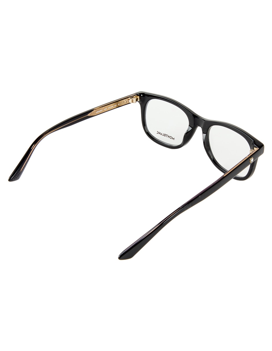 Lentes de sol para hombre 4