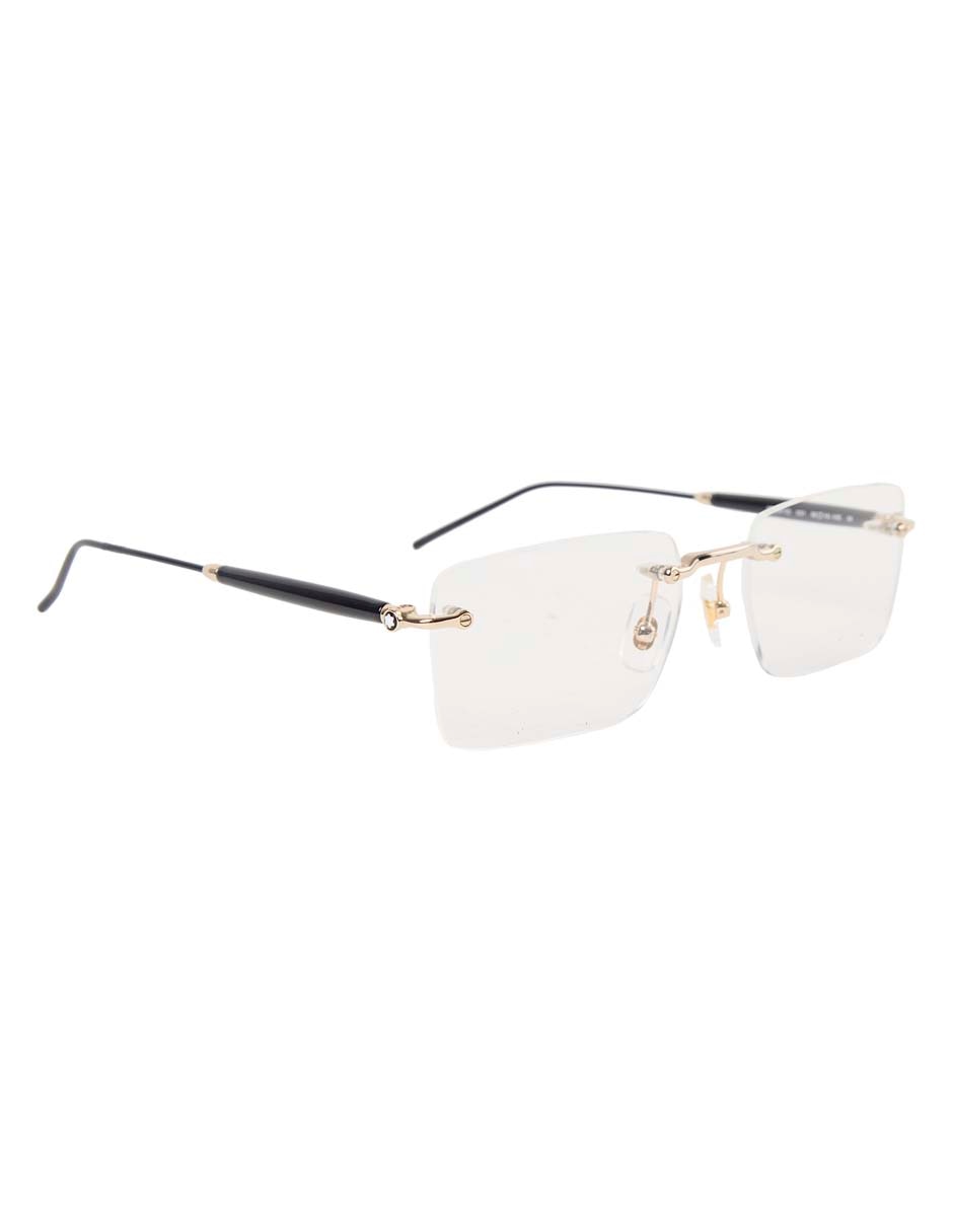 Armazón para hombre 3