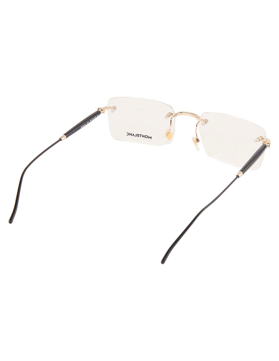 Armazón para hombre 4