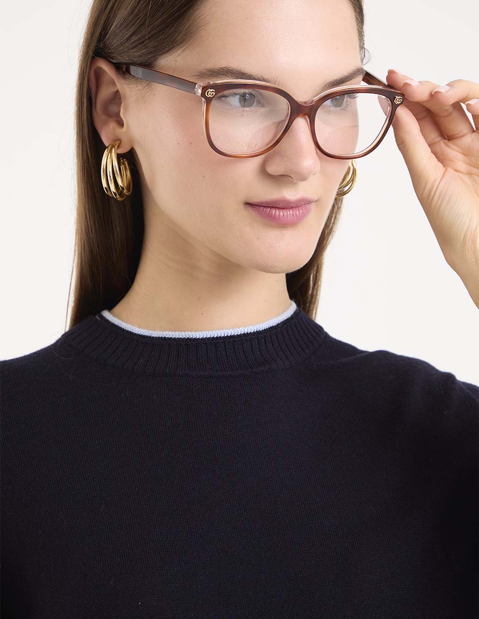 Armazón para mujer 6