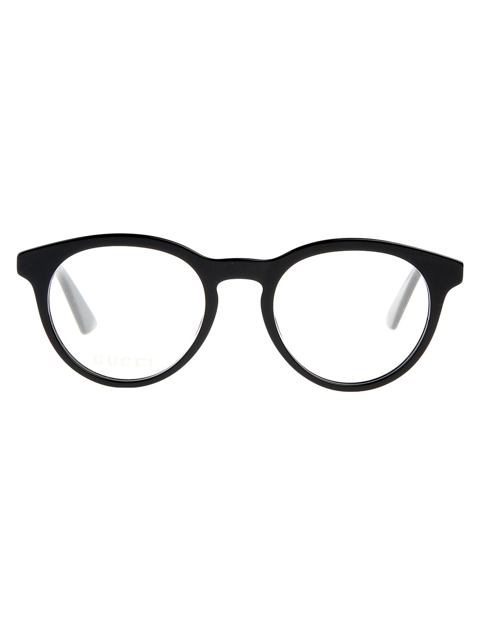 Armanzon para hombre