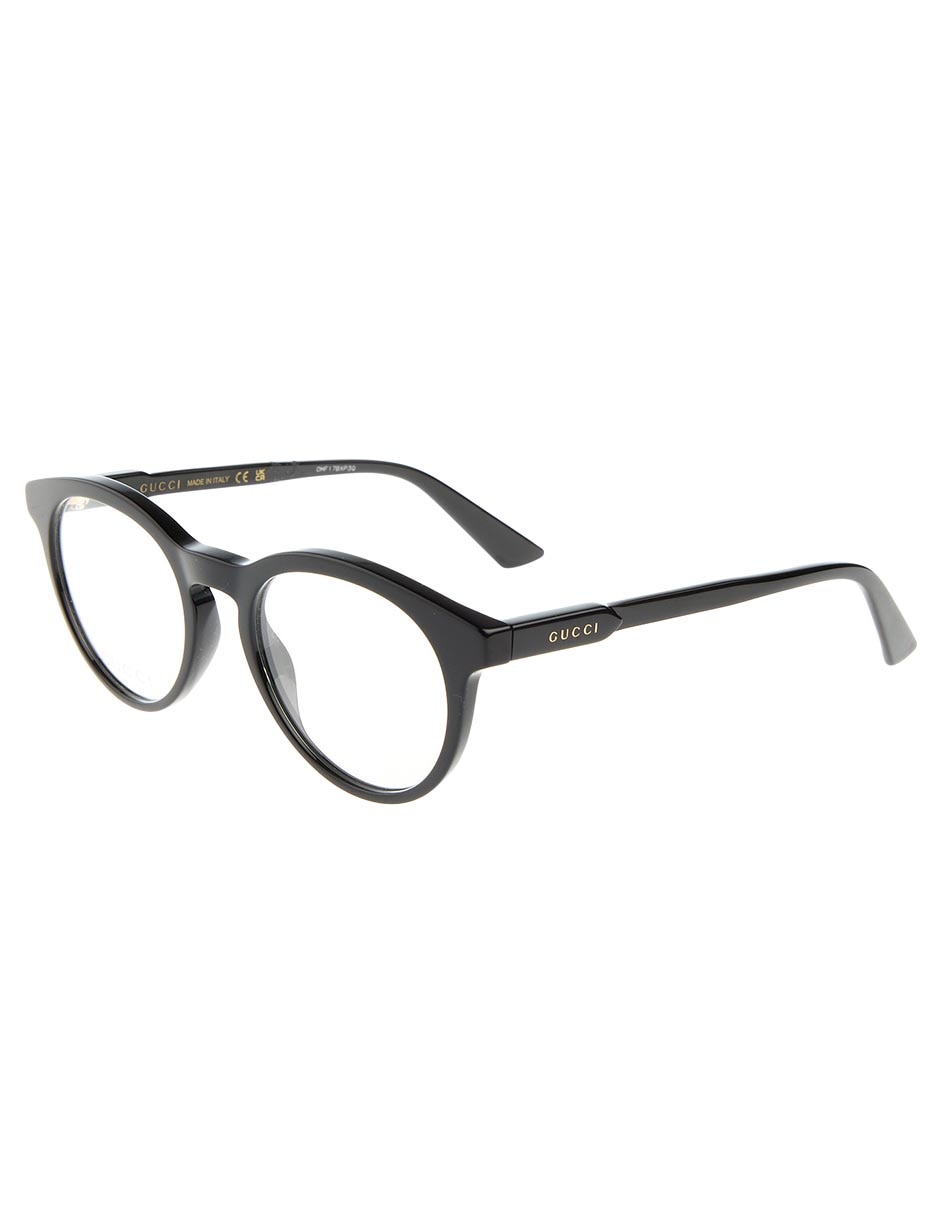 Armanzon para hombre 2
