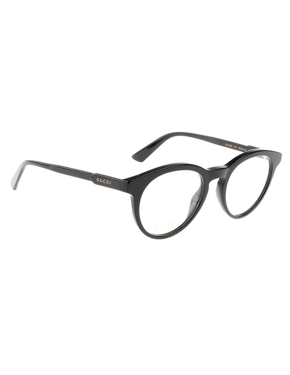 Armanzon para hombre 3