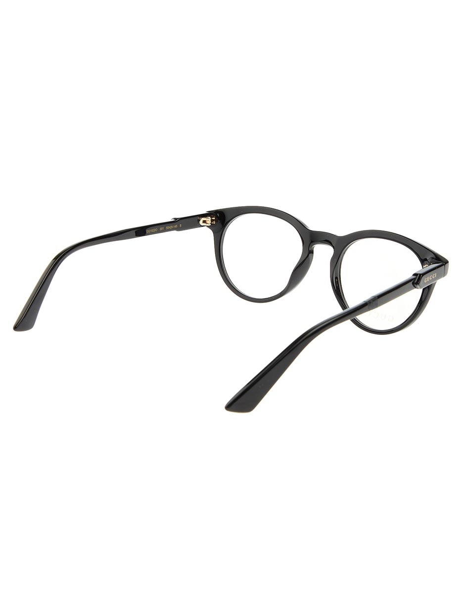 Armanzon para hombre 4