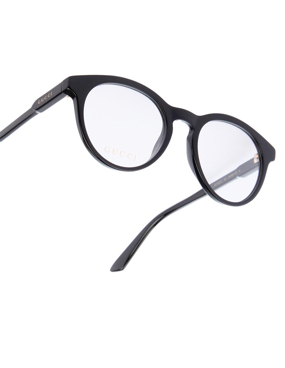 Armanzon para hombre 5