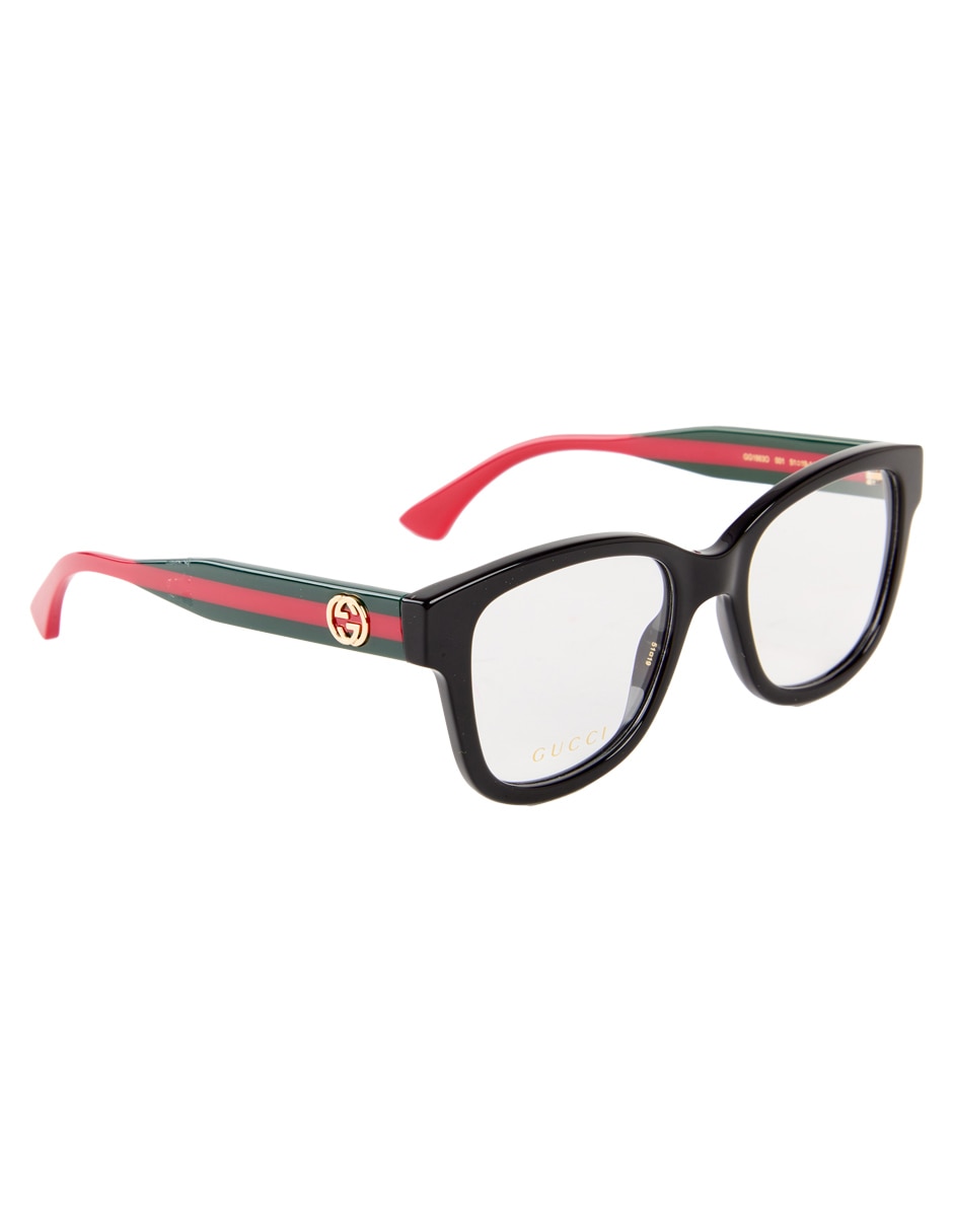 Lentes de sol para mujer 3
