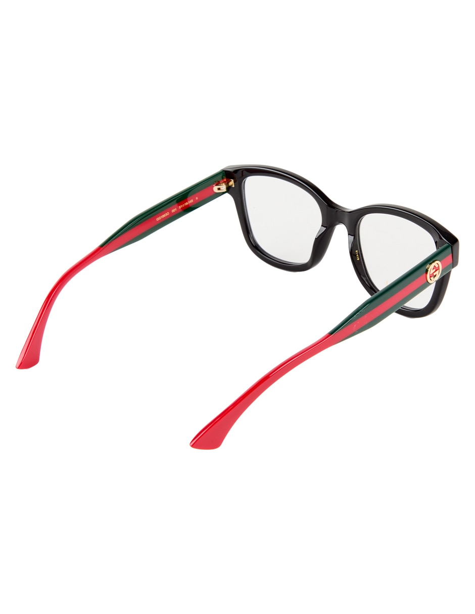 Lentes de sol para mujer 4