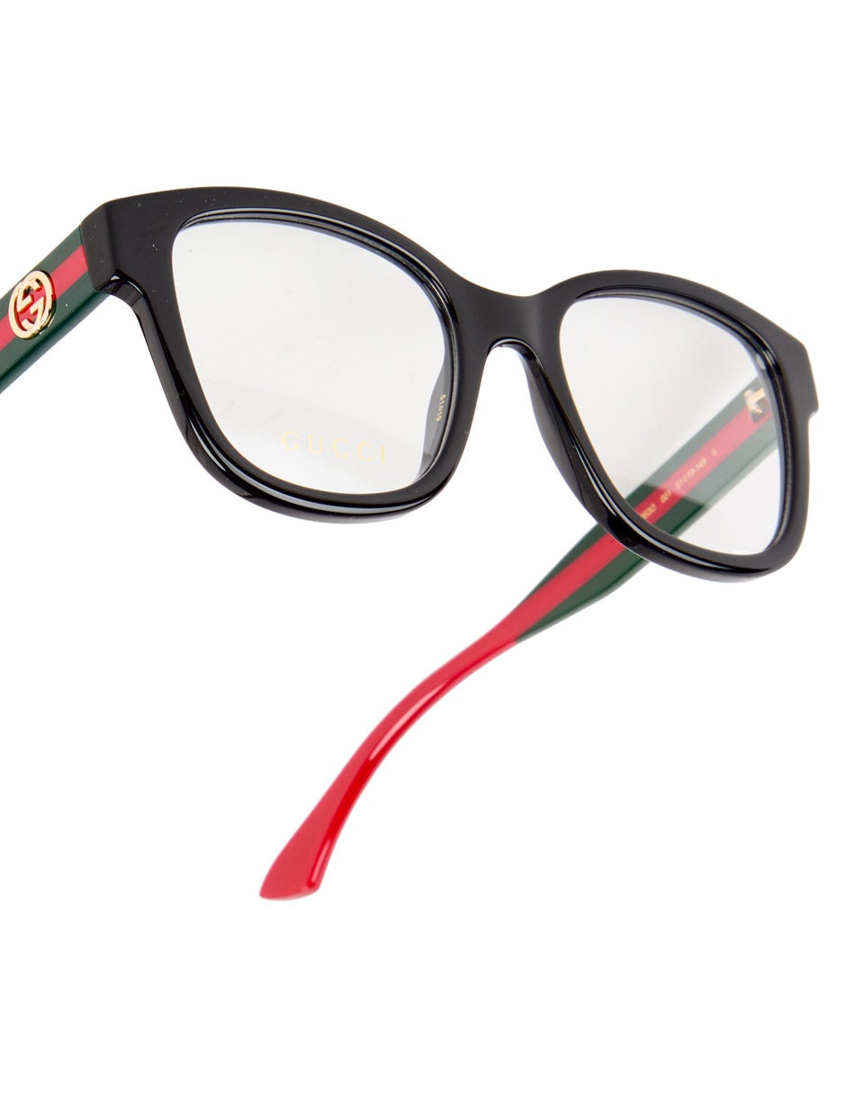 Lentes de sol para mujer 5