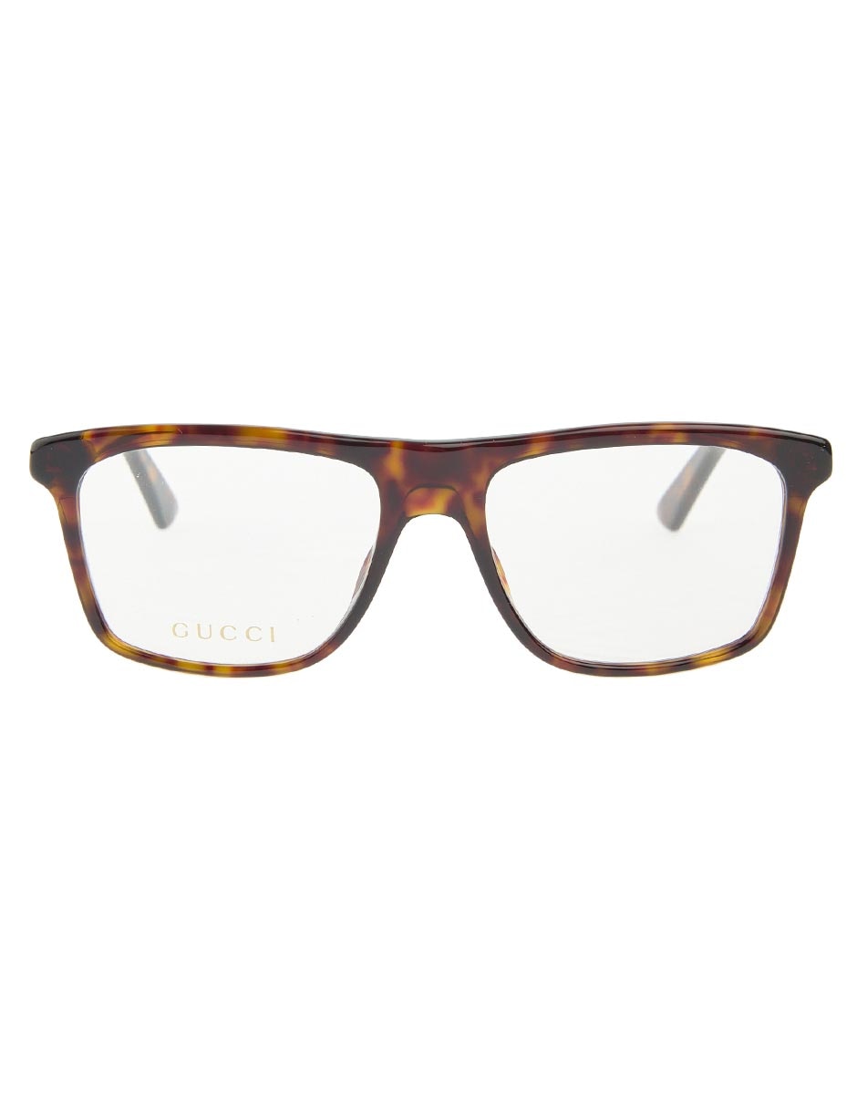 Armanzon para hombre