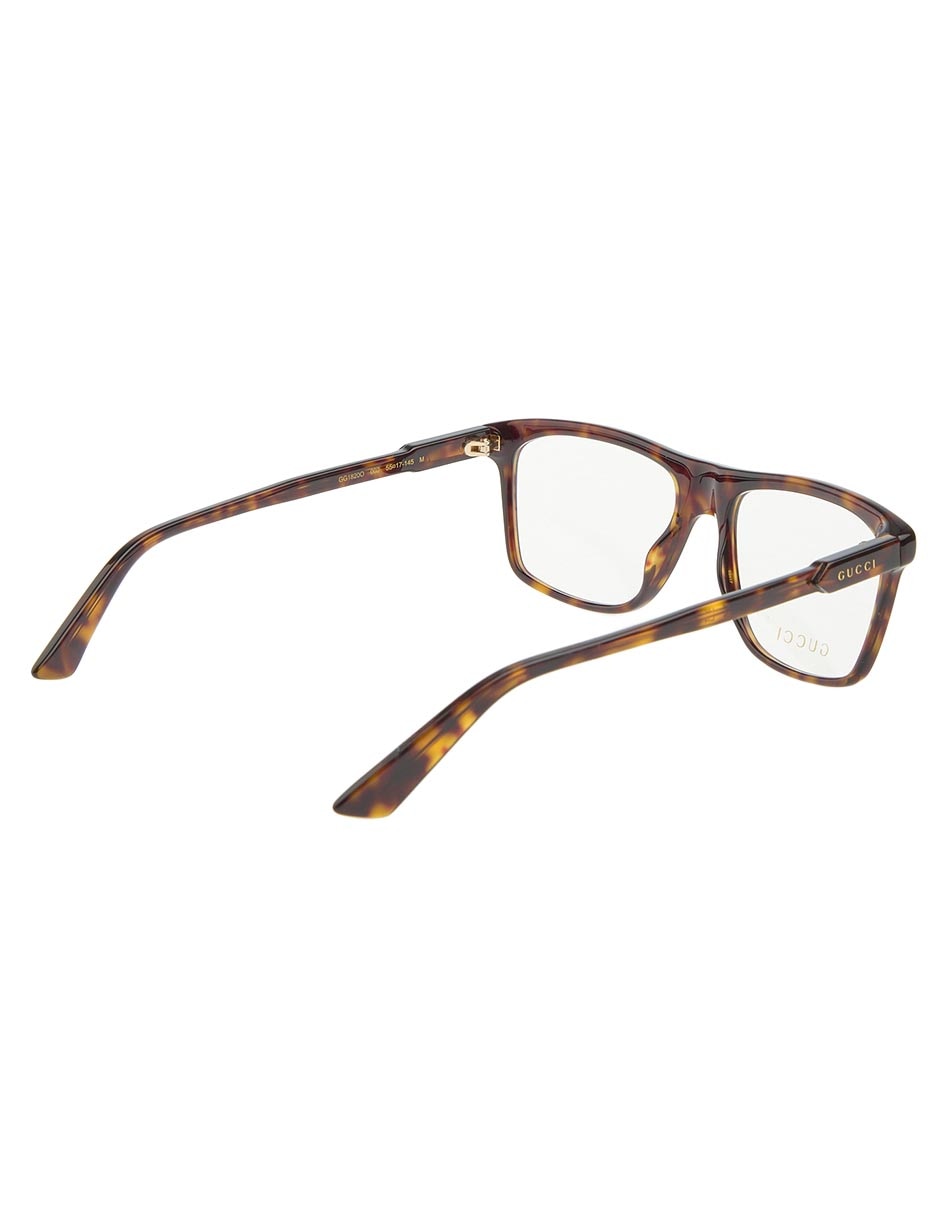 Armanzon para hombre 4