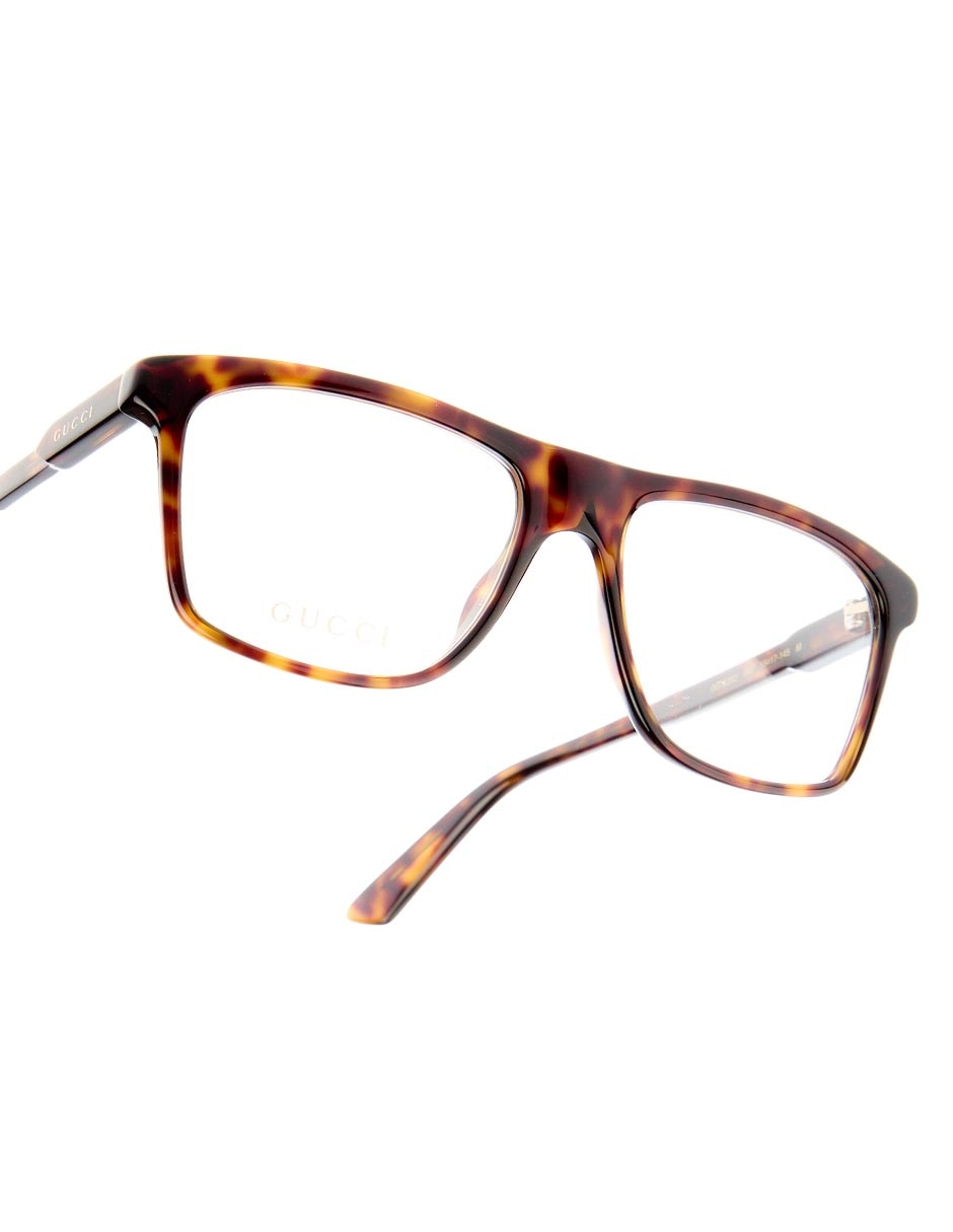 Armanzon para hombre 5