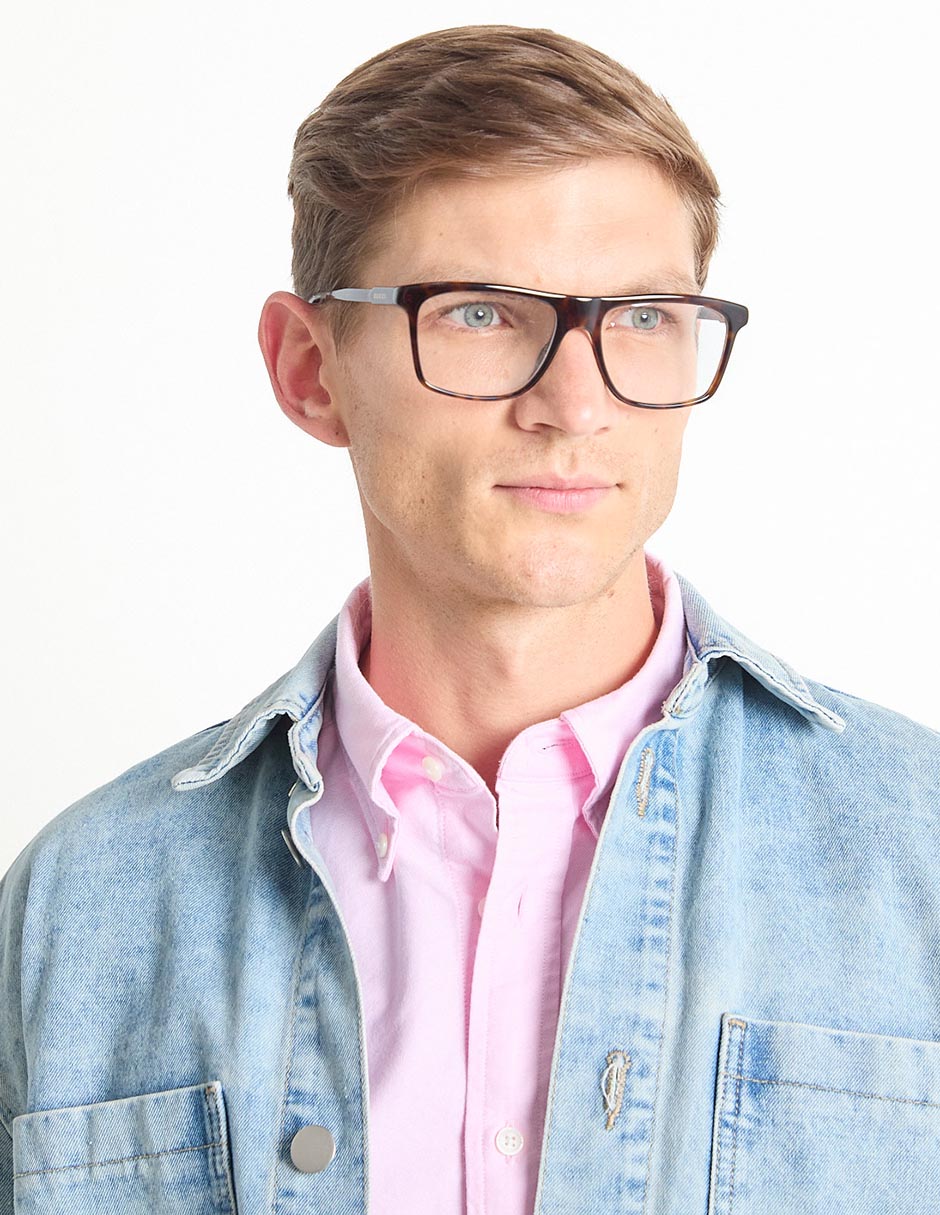 Armanzon para hombre 6