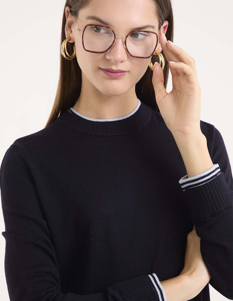Armazón para mujer 6