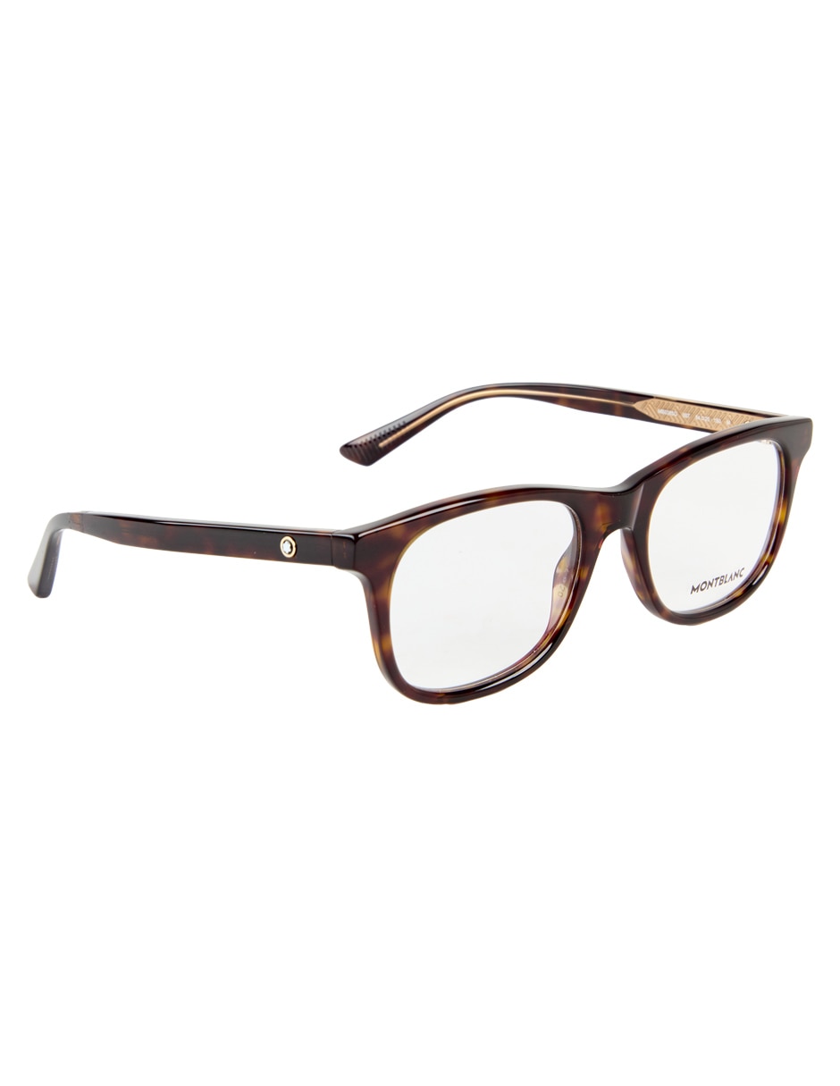 Armazón para hombre 3