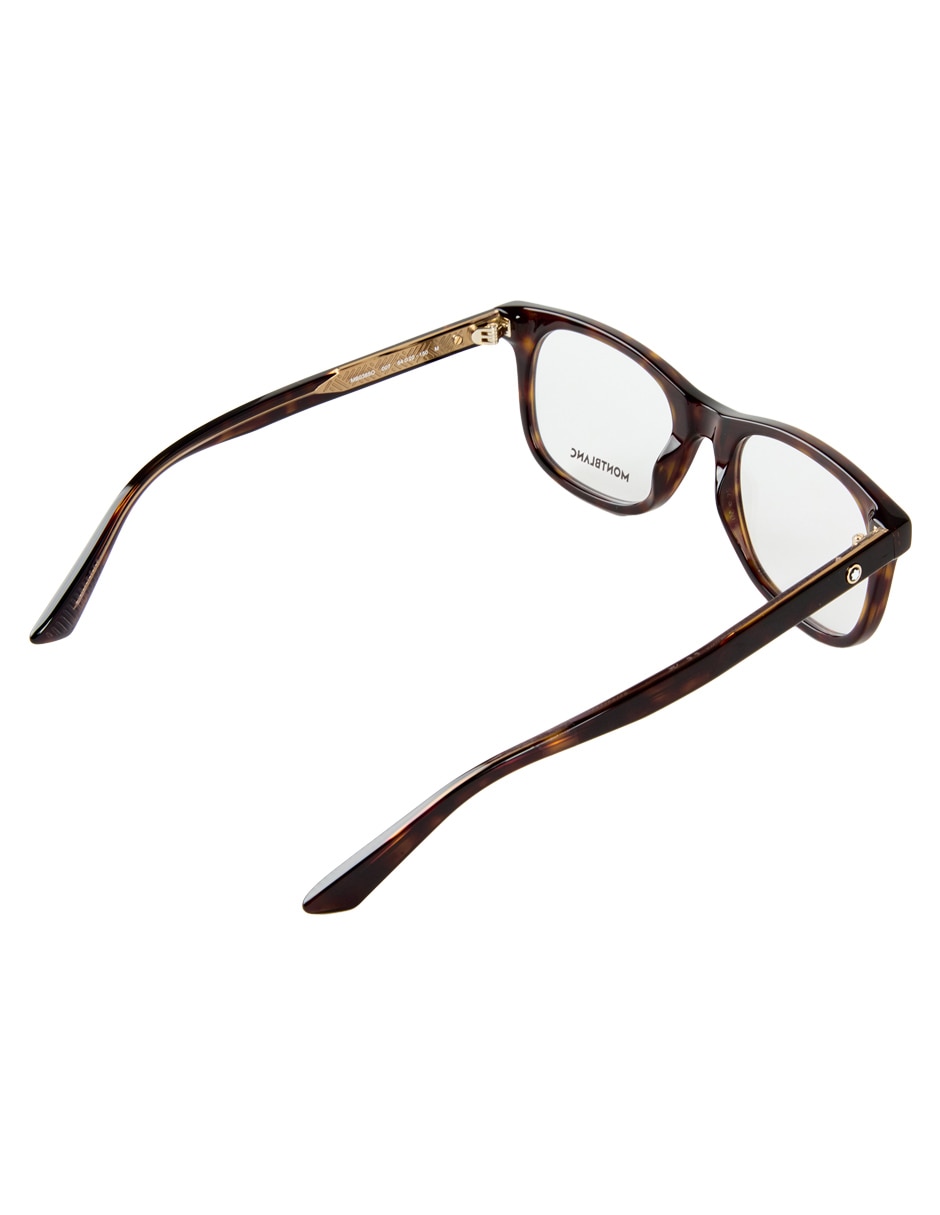Armazón para hombre 4