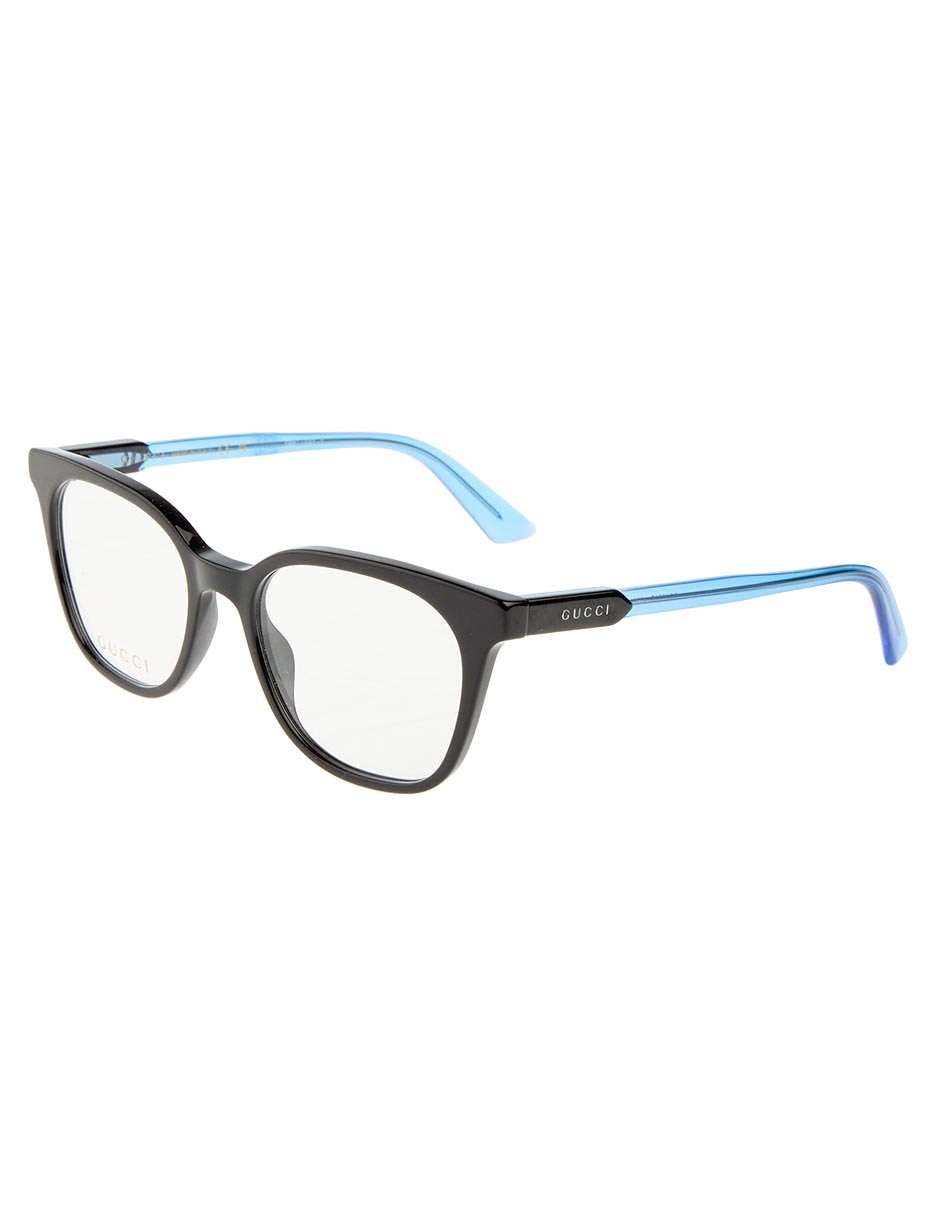 Armanzon para hombre 2