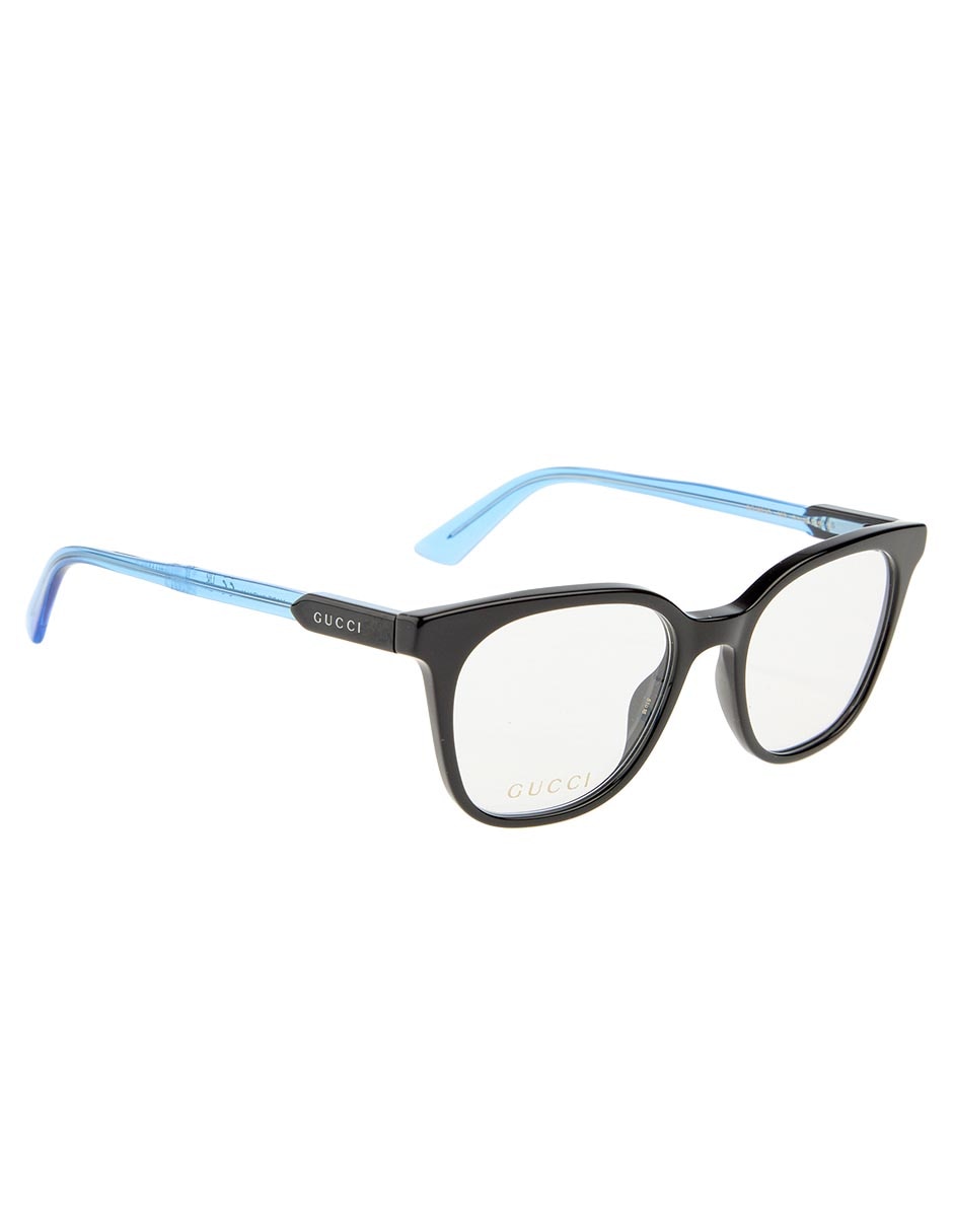 Armanzon para hombre 3