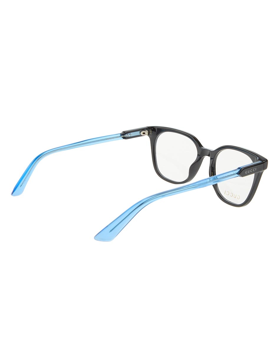 Armanzon para hombre 4