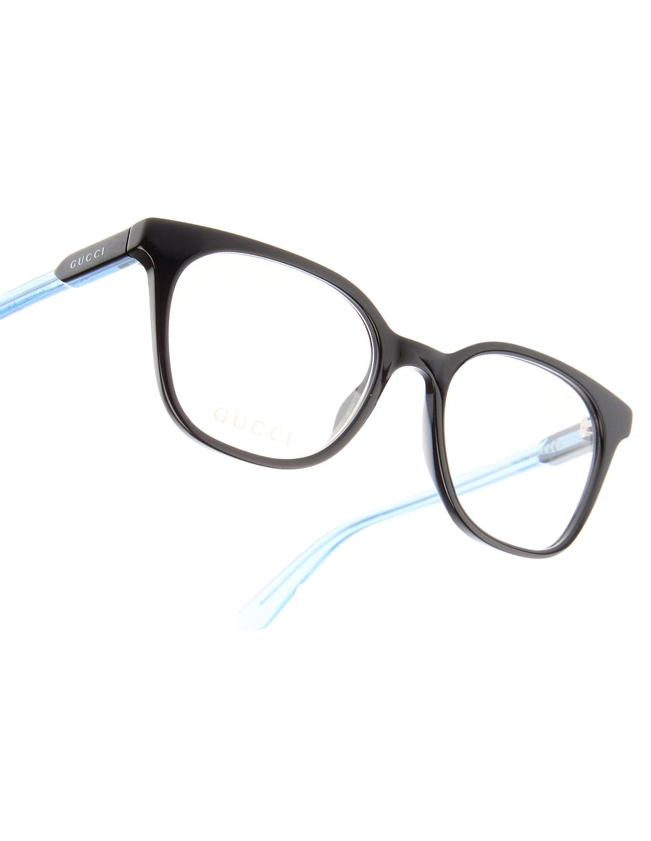 Armanzon para hombre 5