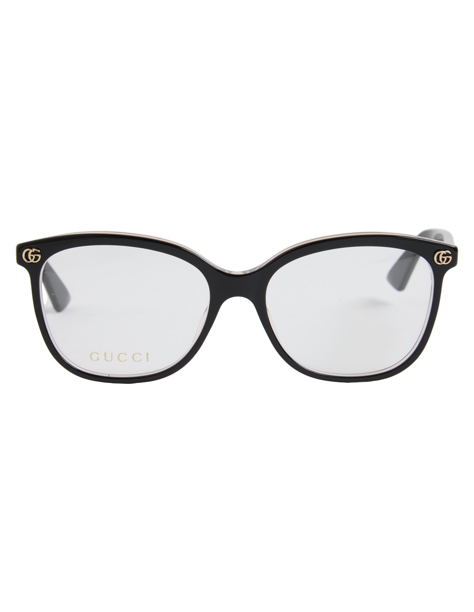 Lentes de sol para mujer Lentes de sol para mujer