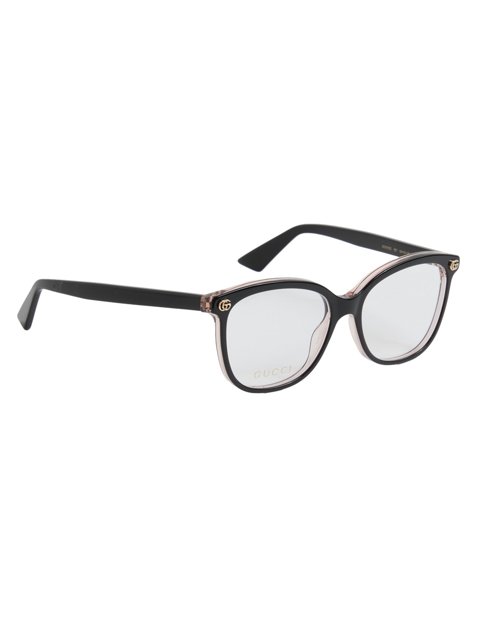 Lentes de sol para mujer 3