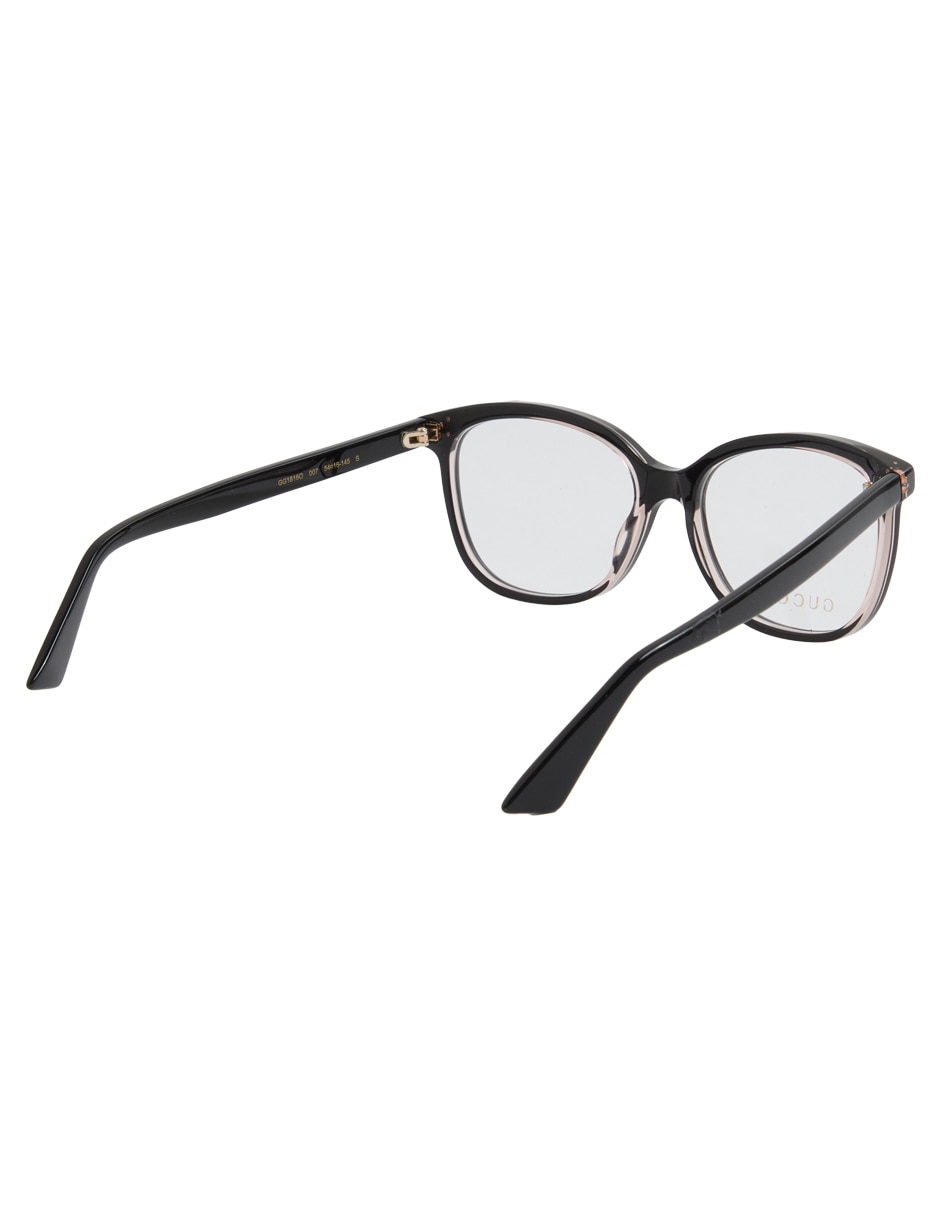 Lentes de sol para mujer 4