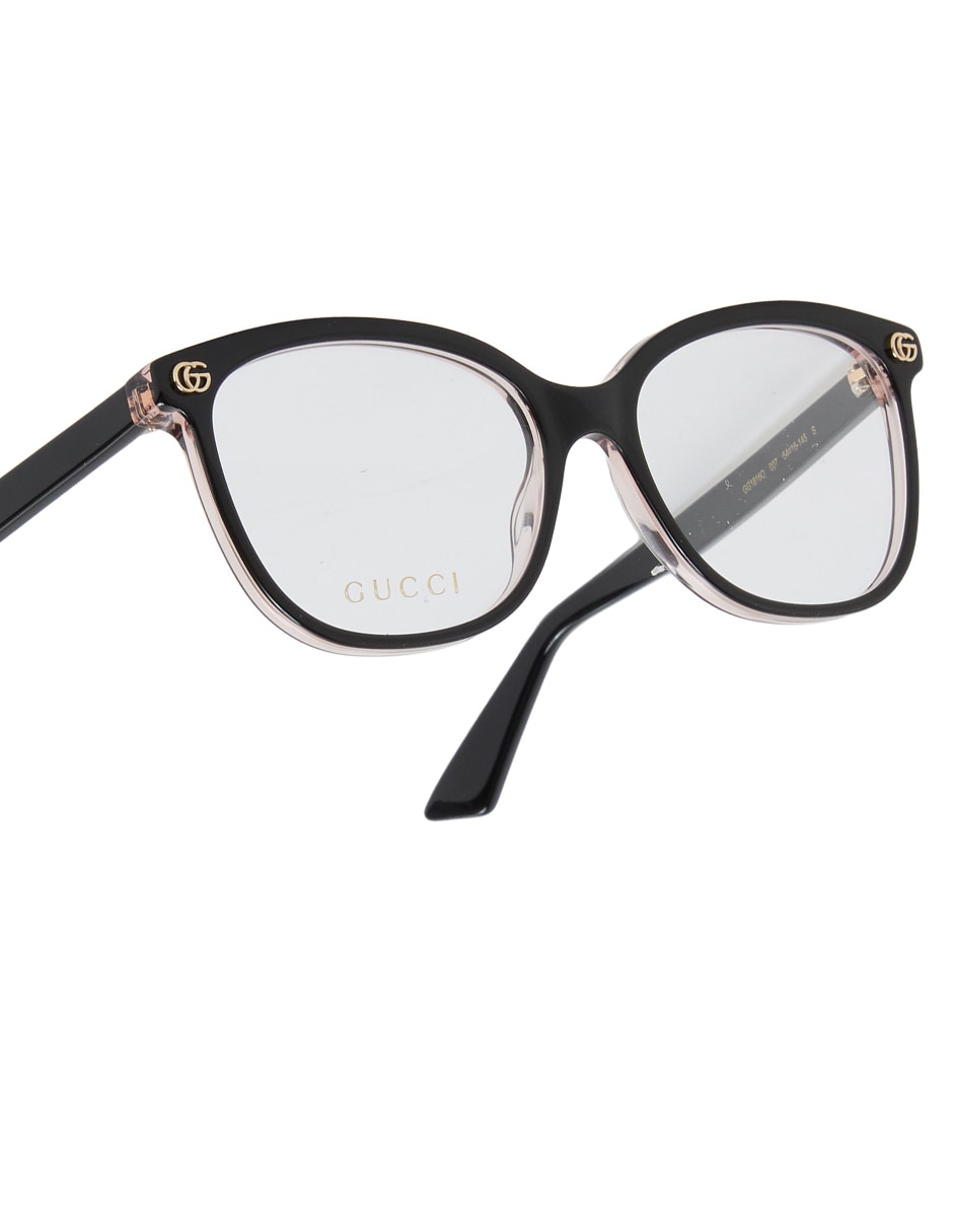 Lentes de sol para mujer 5