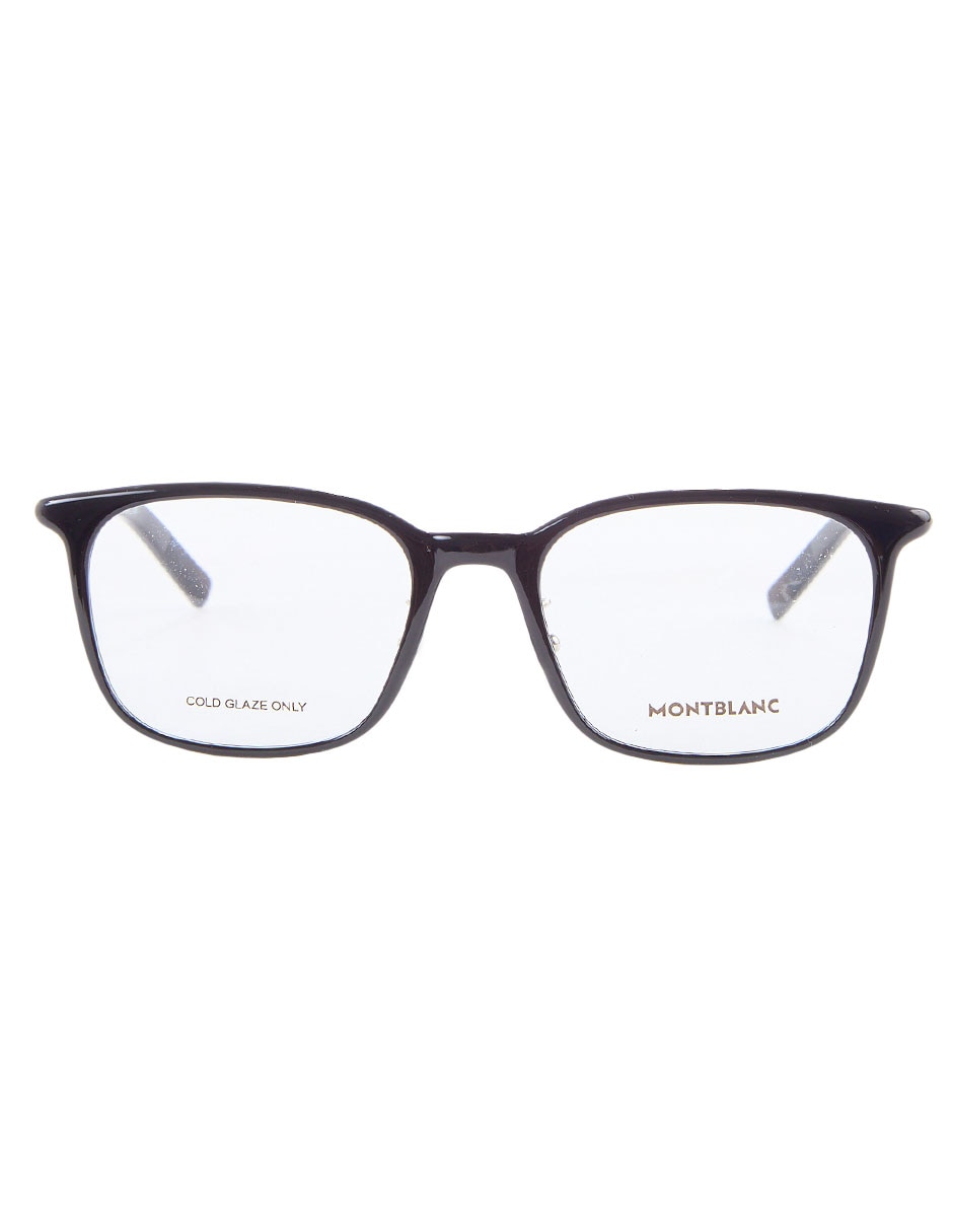 Armazón Asian Fit 001 para hombre