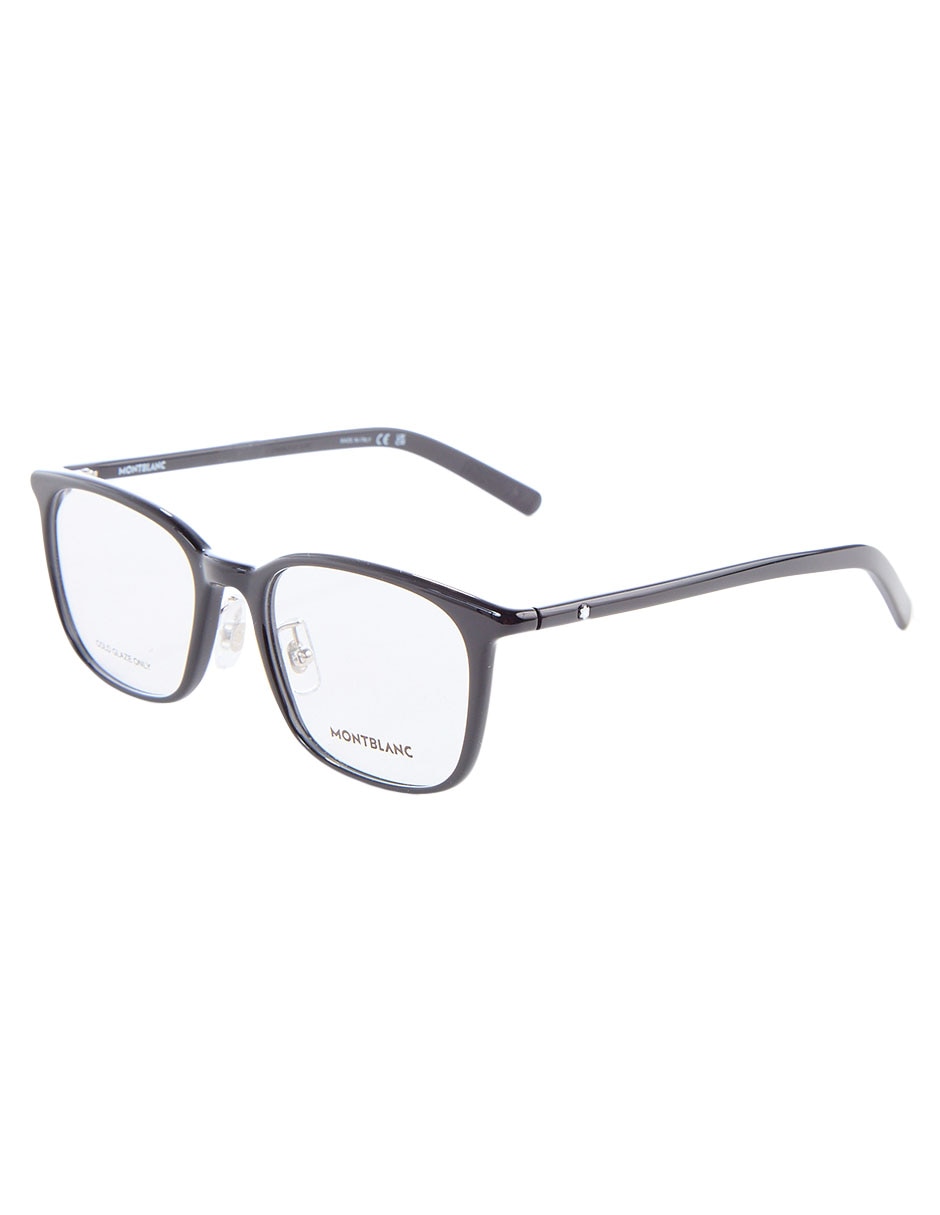Armazón Asian Fit 001 para hombre 2