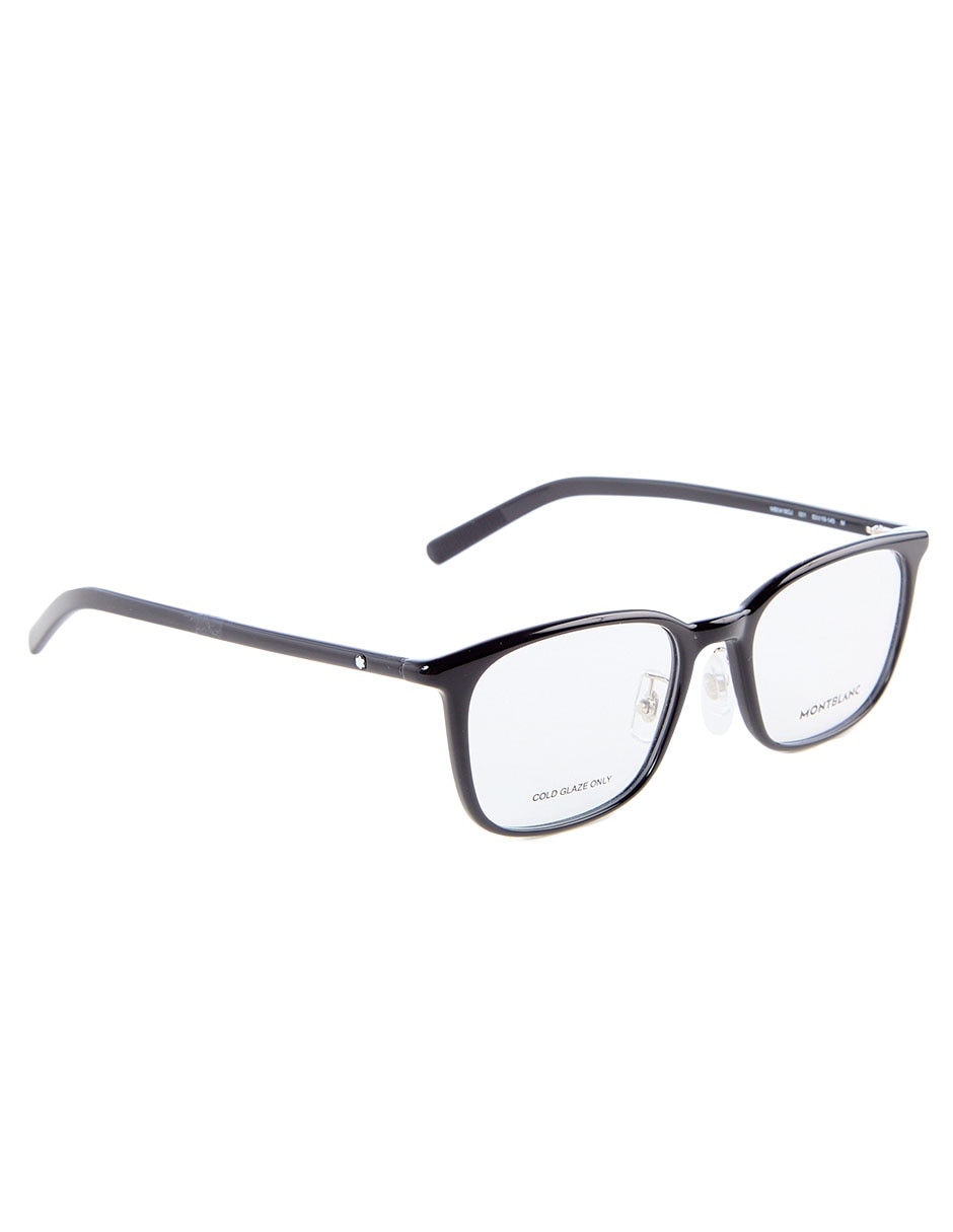 Armazón Asian Fit 001 para hombre 3