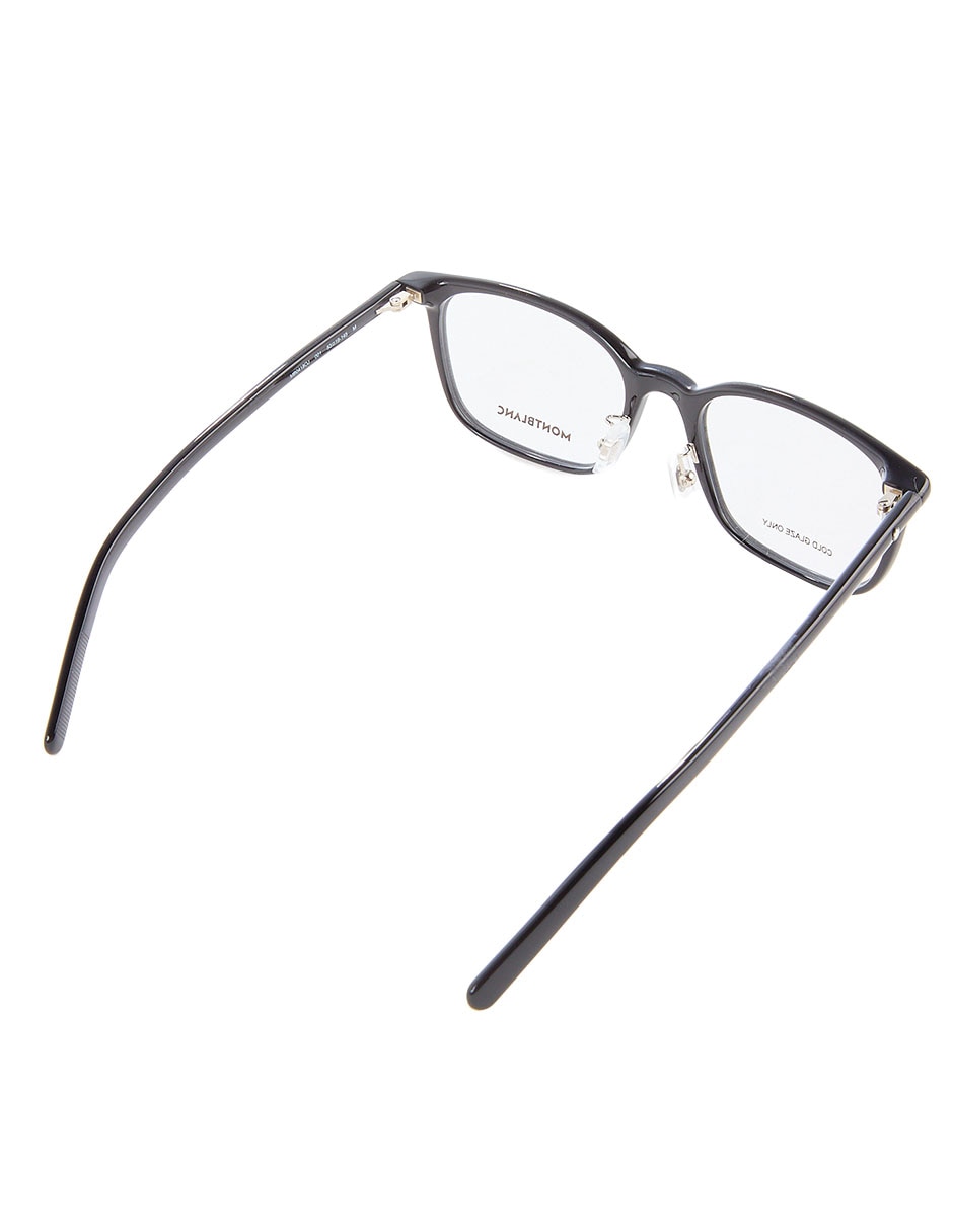 Armazón Asian Fit 001 para hombre 4